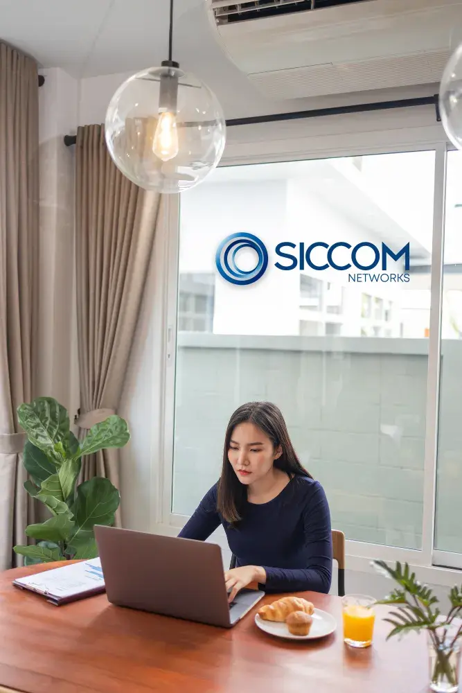 siccom 4